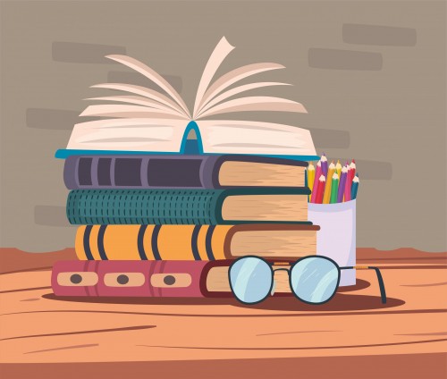 درس اول تا پنجم- ادبیات دهم عمومی-درسنامه آزمون 19آذر