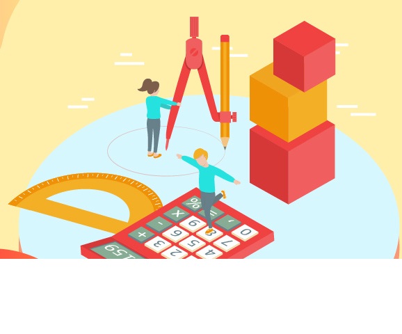 دایره-هندسه یازدهم ریاضی- حنانه اتفاقی