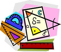 آشنایی با مبانی ریاضیات - آمار واحتمال یازدهم- حنانه اتفاقی