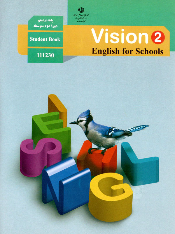 Understanding people_A healthy lifestyle/درس2و3_یاسین زمانی