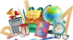 اعداد صحیح و هندسه و استدلال-ریاضی هفتم- حنانه اتفاقی