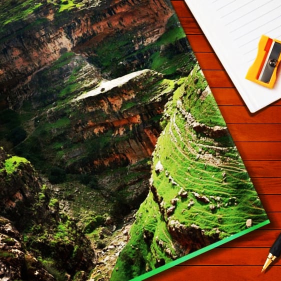 تابع ثابت_تابع چندضابطه ای_درس اول فصل دوم_ایزدی