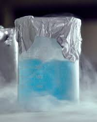 رد پای گازها در زندگی - شیمی دهم - درسنامه - امیرحسین حسن نژاد