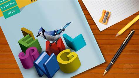 مباحث نیم سال اول_زبان انگلیسی یازدهم انسانی_یاسین زمانی