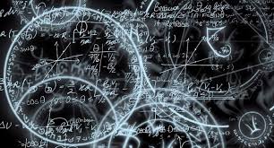 ترسیم‌های هندسی و قضیه تالس - هندسه دهم- حنانه اتفاقی