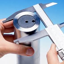 فیزیک  و اندازه گیری- دهم ریاضی- حنانه اتفاقی