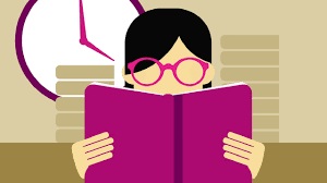 در پی غذای سالم- دفترچه درسنامه-شیمی2-لیلا نورانی