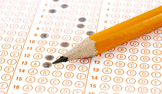 جبرو معادله ، بردارومختصات،مثلث- ریاضی هشتم -  محدثه عمادی