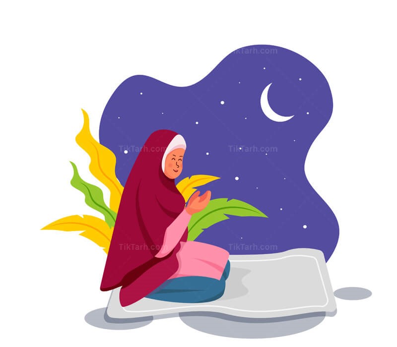 درسنامه درس ششم و هفتم دینی دهم عمومی-منطبق با آزمون21بهمن