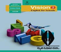 A healthy lifestyle_درسم سوم_زبان یازدهم_محسن رحمانی