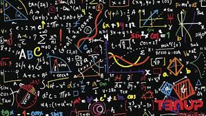 ریشه، توان، معادله‌ها و نامعادله ها- ریاضی دهم-حنانه اتفاقی