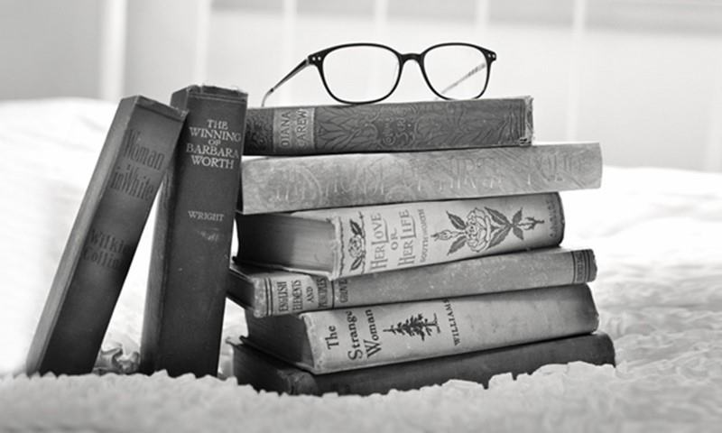 آزمونک ادبیات یازدهم عمومی درس 8تا11