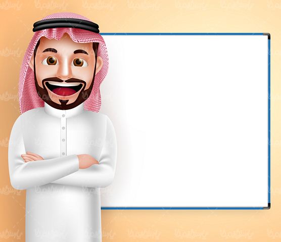 آزمونک جمله وصفیه عربی یازدهم عمومی-سجاد باقری