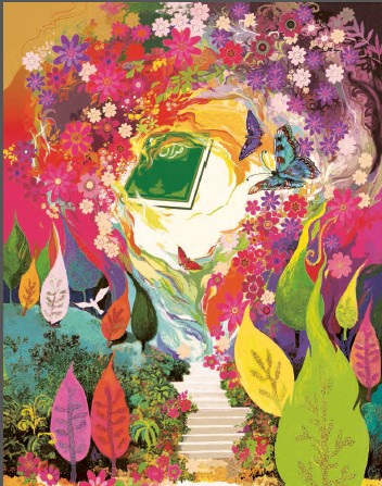 درس‌های 7 و 8- پیام‌های آسمان نهم- آزمونک- فائزه انصاری‌زاده