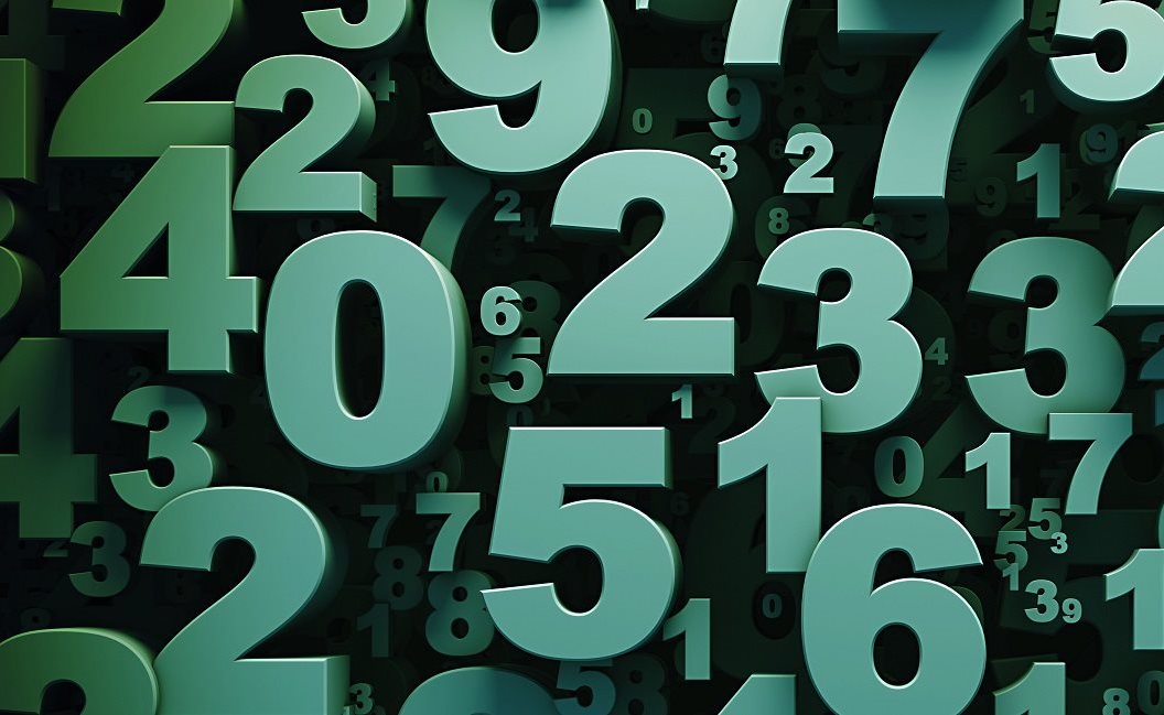 معادله و نامعادله - درسنامه - ریاضی دهم - روژینا رستار