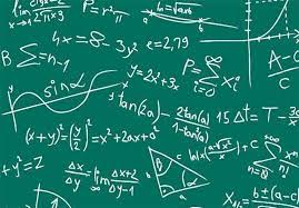 تبدیل‌های هندسی و کابرد‌ها -هندسه یازدهم- حنانه اتفاقی