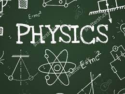 شاره در حرکت و اصل برنولی- فیزیک دهم تجربی-محمدمهدی دریجانی