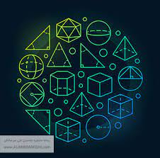 دایره- هندسه یازدهم ریاضی- حنانه اتفاقی