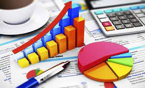 آشنایی با مبانی ریاضیات - آمار و احتمال یازدهم - حنانه اتفاقی