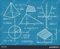 دایره و تبدیل‌های هندسی - هندسه یازدهم - حنانه اتفاقی