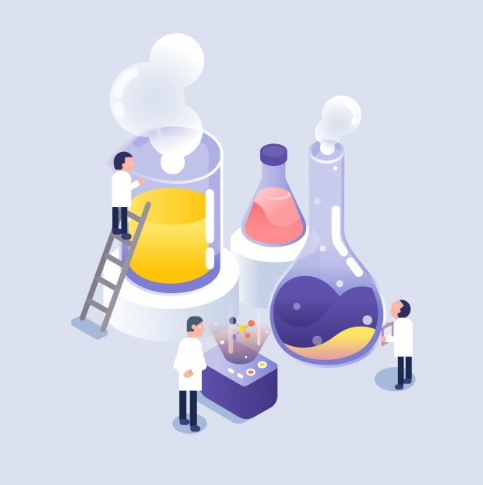 آب آهنگ زندگی ردپای گازها-شیمی دهم-آزمونک