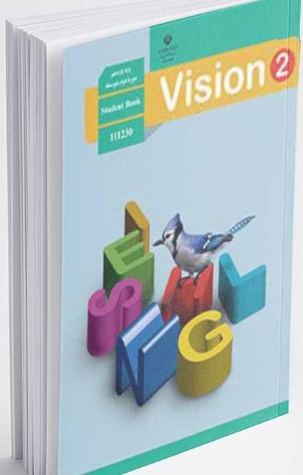 Art and culture_درس سوم_زبان انگلیسی یازدهم_محسن رحمانی