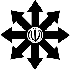 10 سؤال مهم در مورد ثبت نام آزمون تیزهوشان سال 1401