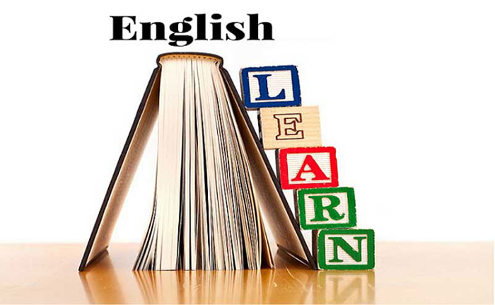 آزمونک زبان دهم درس 3-محسن رحمانی