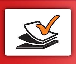 آمار توصیفی-آزمونک- آمار و احتمال - لیلا نورانی