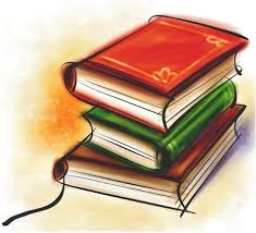 روابط طولی در مثلث-هندسه2-درسنامه-محمدعلی شاهین فر