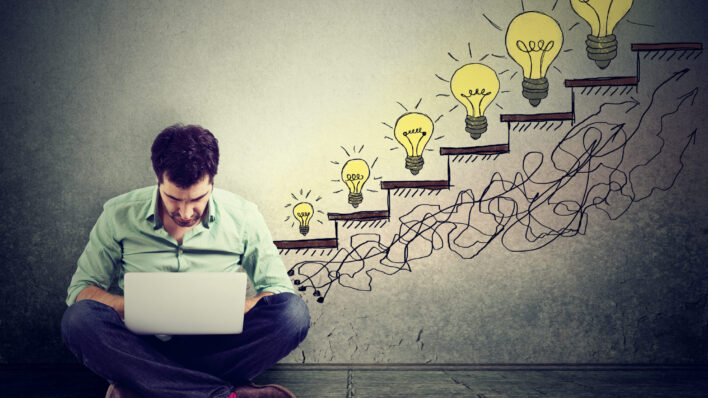 آزمون‌های آمادگی تیزهوشان و نمونه دولتی نهم + نحوه شرکت