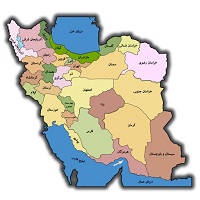 سوالات امتحان هماهنگ استانی پایه نهم در سال 1401 + برنامه