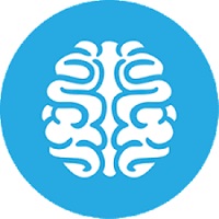 یازدهم ریاضی- دانلود نمونه سوال امتحانی پایان سال1401+پاسخ