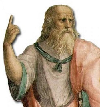 امکان شناخت ، درس ششم فلسفه یازدهم ، زهرا جعفرزاده