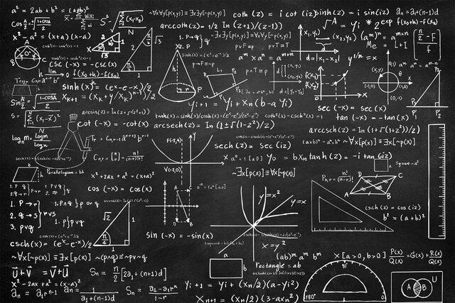 فصل 1،2،3-ریاضی دهم-مهدیار وهاب زاده-آزمونک