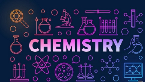 فصل یک شیمی دهم - آزمونک - امیرحسین حسن نژاد