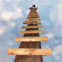 کلکسیون روش مطالعه دانش‌آموزان موفق یازدهم ریاضی