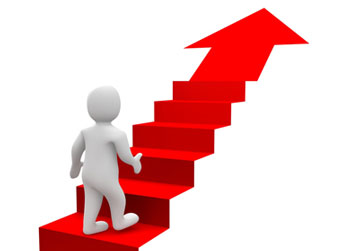 روش مطالعه دانش آموزان دهم انسانی - 25 شهریور