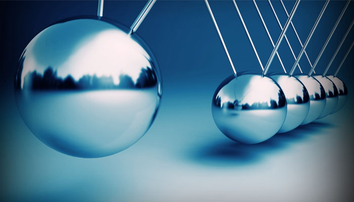 فصل 1 2 فیزیک دهم -درسنامه - فرشته باقری