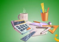 کلکسیون روش‌های مطالعه دانش‌آموزان دهم تجربی- آزمون 8 مهر