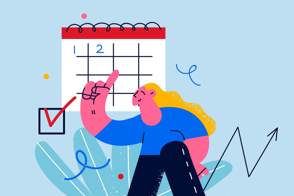 درسنامه‌های آزمون 20 آبان- پایه هشتم روزدرس زبان