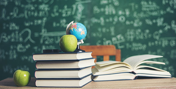 درسنامه‌های آزمون 20 آبان- پایه هشتم روزدرس مطالعات