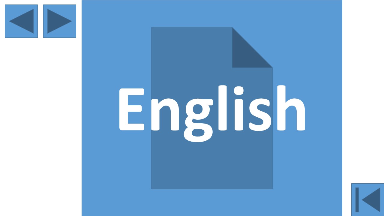 ردینگ -زبان -بررسی کنکور 1041 ریاضی (2)- فرشید کامرانی