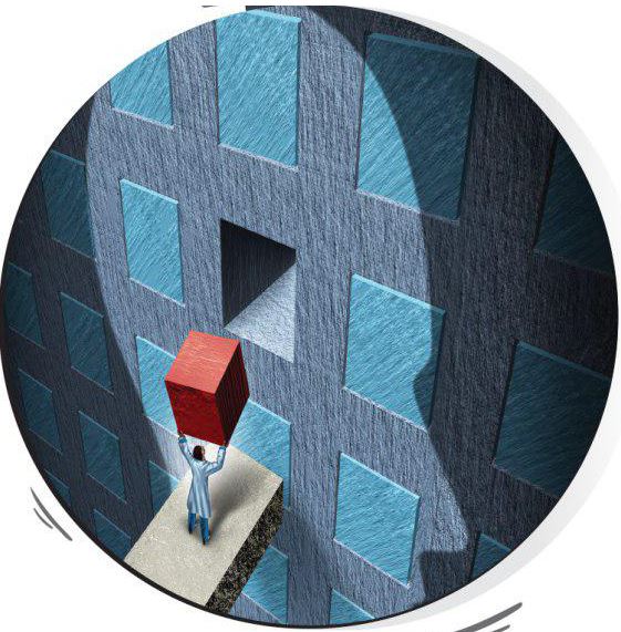 روزدرس - منطق - دهم انسانی - 4 آذر- امیرحسین کاروین