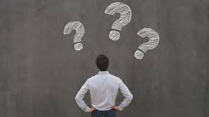 سوالات دامدار آزمون 20 آبان نهم