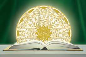 خود حقیقی و نکات دیگر - دهم انسانی - سوال - امیرحسین کاروین