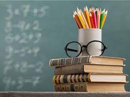 جمله،انواع جمله-فارسی نهم- آزمونک- فاطمه نوبخت