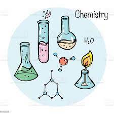 درصد خلوص و بازده - یازدهم ریاضی - حنانه اتفاقی