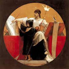 پاورپوینت درس 3 و 4 و 5 تاریخ یازدهم -درسنامه- امیرحسین کاروین