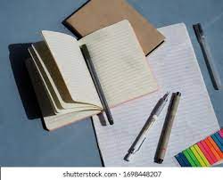 سوالات ساده آزمون 4 آذر دفترچه تیزهوشان نهم